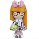 Kimmidoll Love 4" Doll Frankie