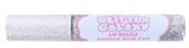 Glitter Galaxy Lip Dazzle (Lip Gloss Wand) | Bubble Gum