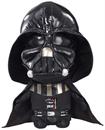 Star Wars 24" Talking Plush: Darth Vader