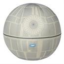 Star Wars 9" Plush Death Star