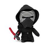 Star Wars 9" Talking Plush: Kylo Ren