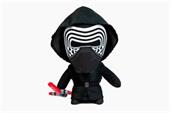 Star Wars 15" Talking Plush: Kylo Ren