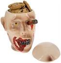 The Walking Dead RV Walker Ceramic Cookie Jar
