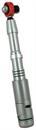 Doctor Who 4th Doctor Sonic Screw Driver With Sound