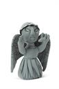 Doctor Who 9" With Sound Weeping Angel