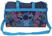 Disney Lilo & Stitch Duffle Bag | 18" x 10" x 11"