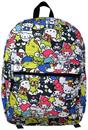 Sanrio Hello Kitty and Friends 16 Inch Kids Backpack