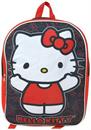 Sanrio Hello Kitty 15 Inch Kids Backpack
