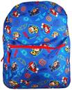 PAW Patrol 16 Inch Kids Backpack