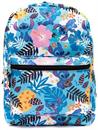 Disney Lilo & Stitch Tropical Days 16 Inch Kids Backpack