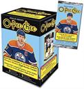 NHL 2024-25 O-Pee-Chee Blaster Box | 9 Packs
