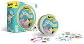Squishmallows Spot It Card Game