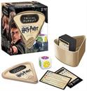 Harry Potter Ultimate Edition Trivial Pursuit Board Game