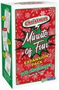 Minute Of Fun Christmas Expansion Pack | 218 Questions
