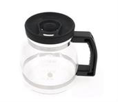 Cupa Joe 20oz Classic Coffee Pot Shaped Coffee Mug