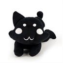 Vodka Mutini Stuffed Plush from Homestuck Web Comic