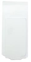 Walking Dead Series 3+ Slim Protective Figure Case