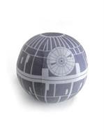 Star Wars Death Star Deformed 7" Plush