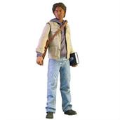 Heroes Series 1 Figure Mohinder Suresh