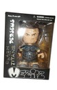 Clash Of The Titans Mezitz Figure Perseus