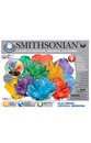 Smithsonian Electronic Crystal Growing
