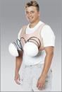 Bouncy Bosom