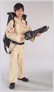 Ghostbusters Child Costume