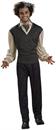 Sweeney Todd Costume Adult
