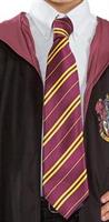 Harry Potter Costume Tie