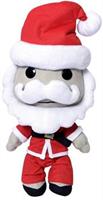 Little Big Planet 10" Plush Santa
