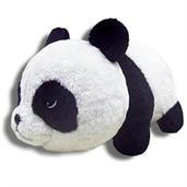 Harvest Moon Large Plush Panda