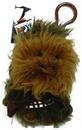 angry birds star wars chewbacca plush angry birds star wars chewbacca plush