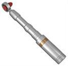 Doctor Who 8th Doctor Sonic Screwdriver