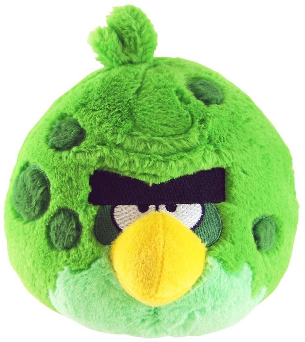 Angry birds теренс мягкая игрушка. плюшевые игрушки энгри бердз теренс. Angry birds plush toys. теренс мягкая игрушка энгри бердс. игрушки красная angry birds.