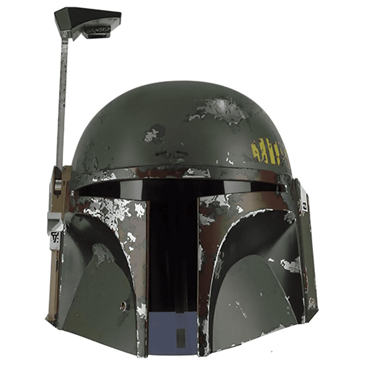 РњРѕС‚РѕС€Р»РµРј С€Р»РµРј Star Wars