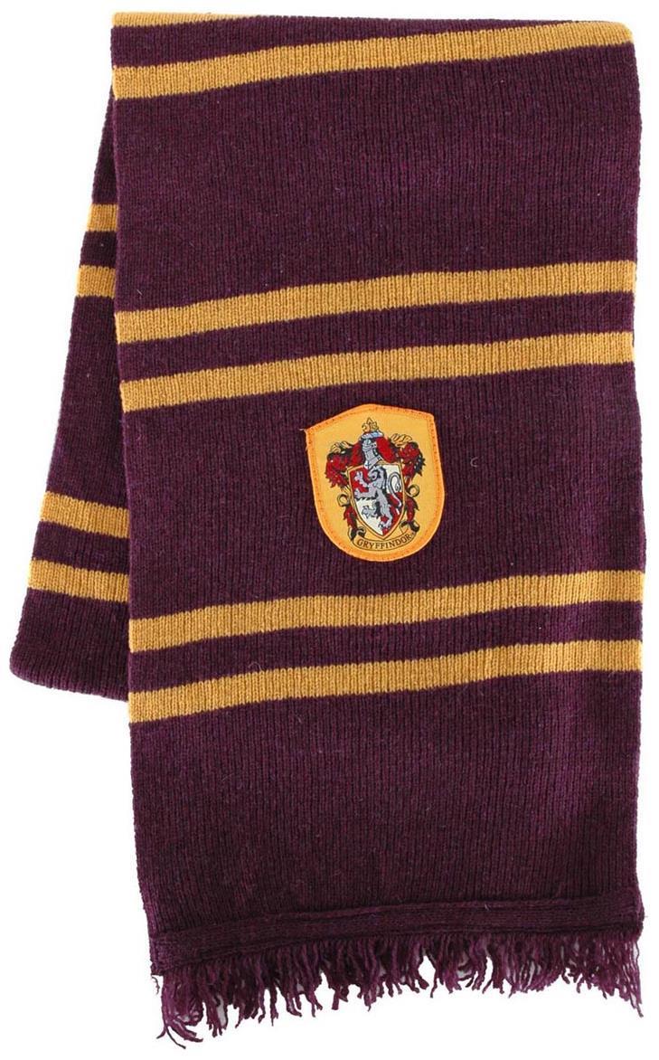 Harry potter gryffindor logo. Цвета гриффиндора на шарф. Курсы гриффиндор. Шарф гриффиндор младших курсов. Шарф и шапка гриффиндора.