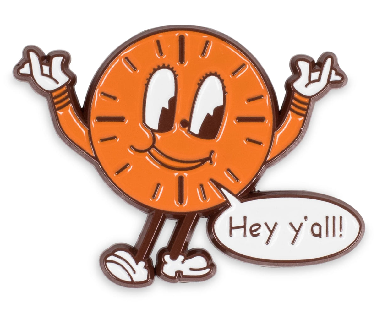 Nikoli show baku. Minutes limited. табличка отошел. Ms minutes. Minutes limited.