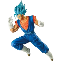 Collectible Figurine