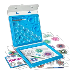 Educational Toys