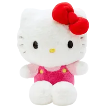 Hello-Kitty