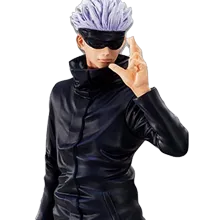 Jujutsu-Kaisen