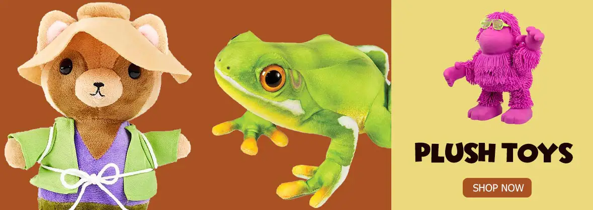 plush toys, kids plush toys, stuffed plush toys, kids gifts