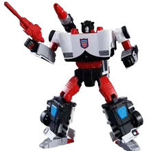 Transformers