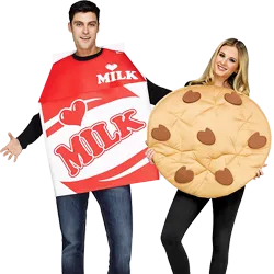Adult Costumes