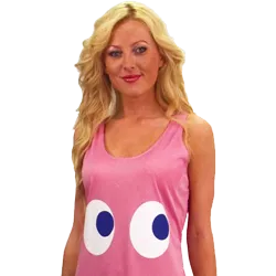 Teen Costumes